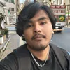 amirshrestha60