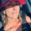 jen_sd80