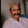 manzoormanzoor073