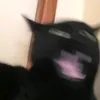 ____arigathanks