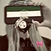 __asale__00