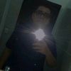 alejandroflores_79