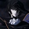 lelouch_vi_britania3