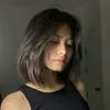 djsodaaa03