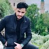 abu.rayan.10