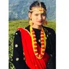 nishajoshi860