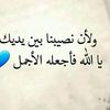 dychl03hmvy8