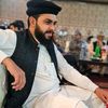 haroonsattar225