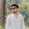 malith_sanj
