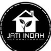 jati_indah_furniture