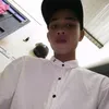 dyeeskch15nf