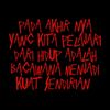 fthnWRLD