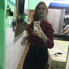 www.tiktok.comjessica194