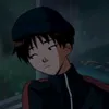 sobaka_sutulaya7