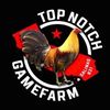 TopNotch_GameFarm831