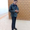 user7821764179377s