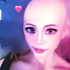 lilkittykats27