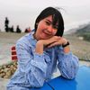 mynameisdhian