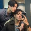 eithanarkyaw4