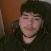 miguee980