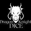 dragonknightdice