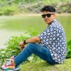 emon__ahmed__0