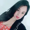 marianalujan31