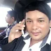 dararith9999168