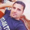 user3882208438318