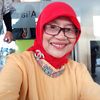 tiamah_23