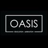 oasis_education_darwin