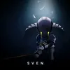 sven.plays