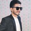 usman.jani8979