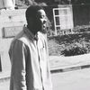 el_blaque