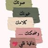 user2684117180796