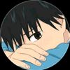 alpin_sksk