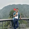 giomuathu_1988