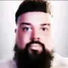 savvyp69