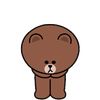 yoonhyunbin8