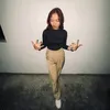 ayenniiieeeee