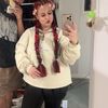 yourbeautystop