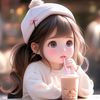 embun_00