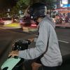 akmal.rbyt