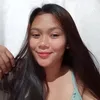 kaleypoot