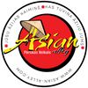 asian.alley.shopping