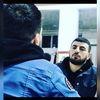 abdulayef_