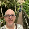 robertoliver238