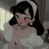 z_ny10