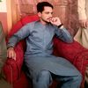 naseer_khan_25