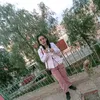 shaimaerabhi2